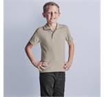 Kids Basic Pique Golf Shirt ALT-BBK_ALT-BBK-ST-MOFR 159-NO-LOGO